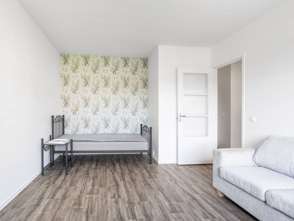 1 rok · 42 m² i Norberg – bild 6