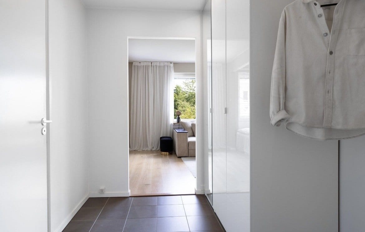 2 rok · 38 m² i Sundbyberg – bild 10