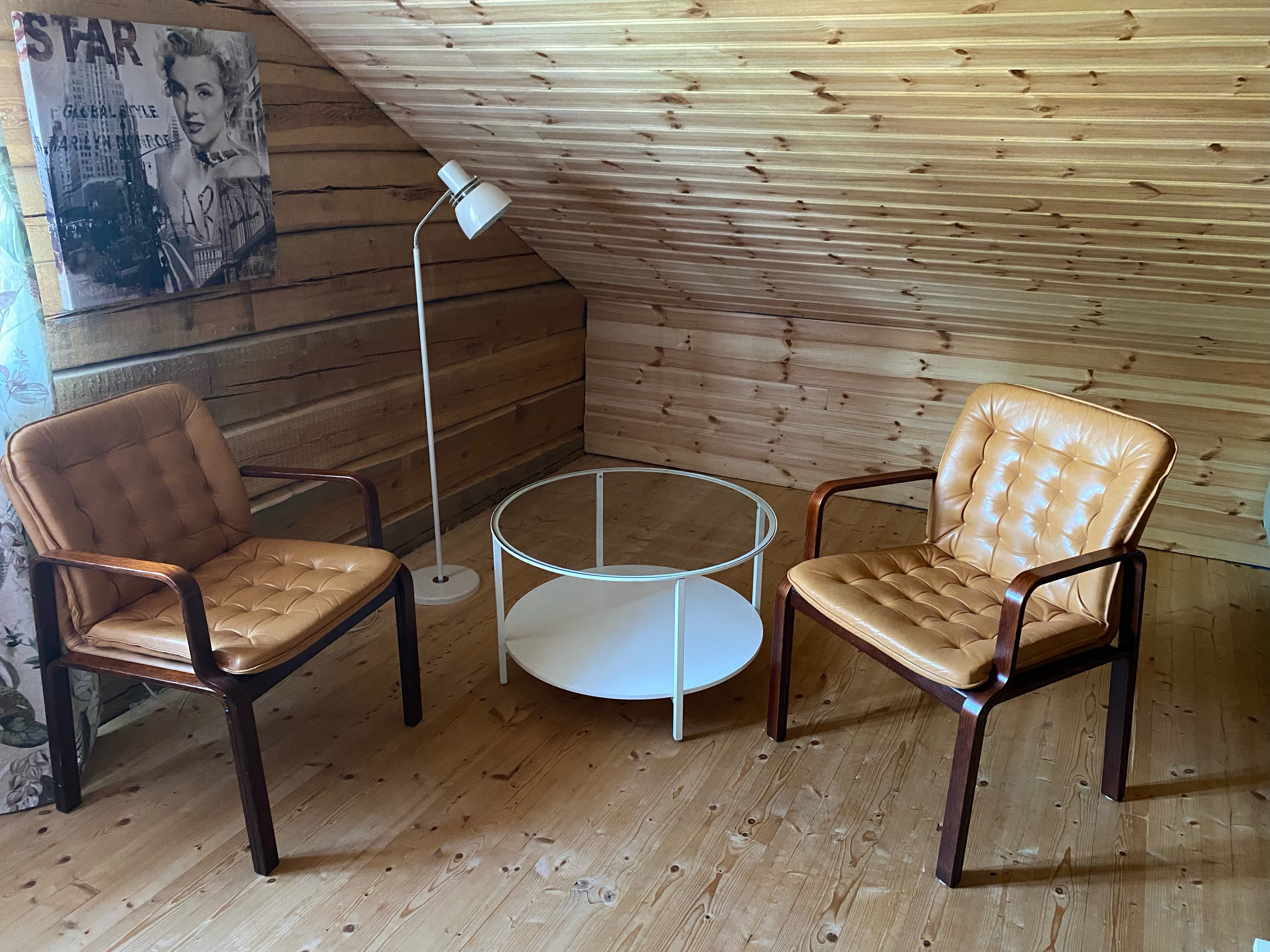 Lägenhet, 3 rooms, 70 sqm, Säter – bild 9