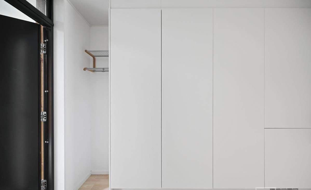 1 rok · 27 m² i Knivsta – bild 8