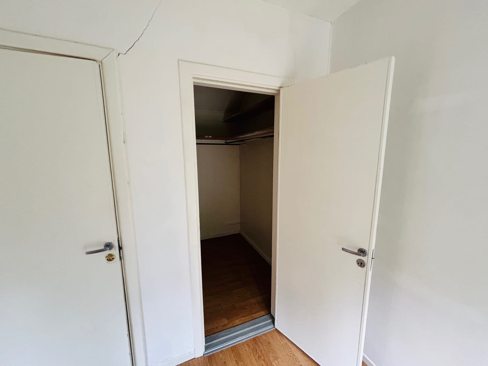 2 rok · 62 m² i Söderfors – bild 7