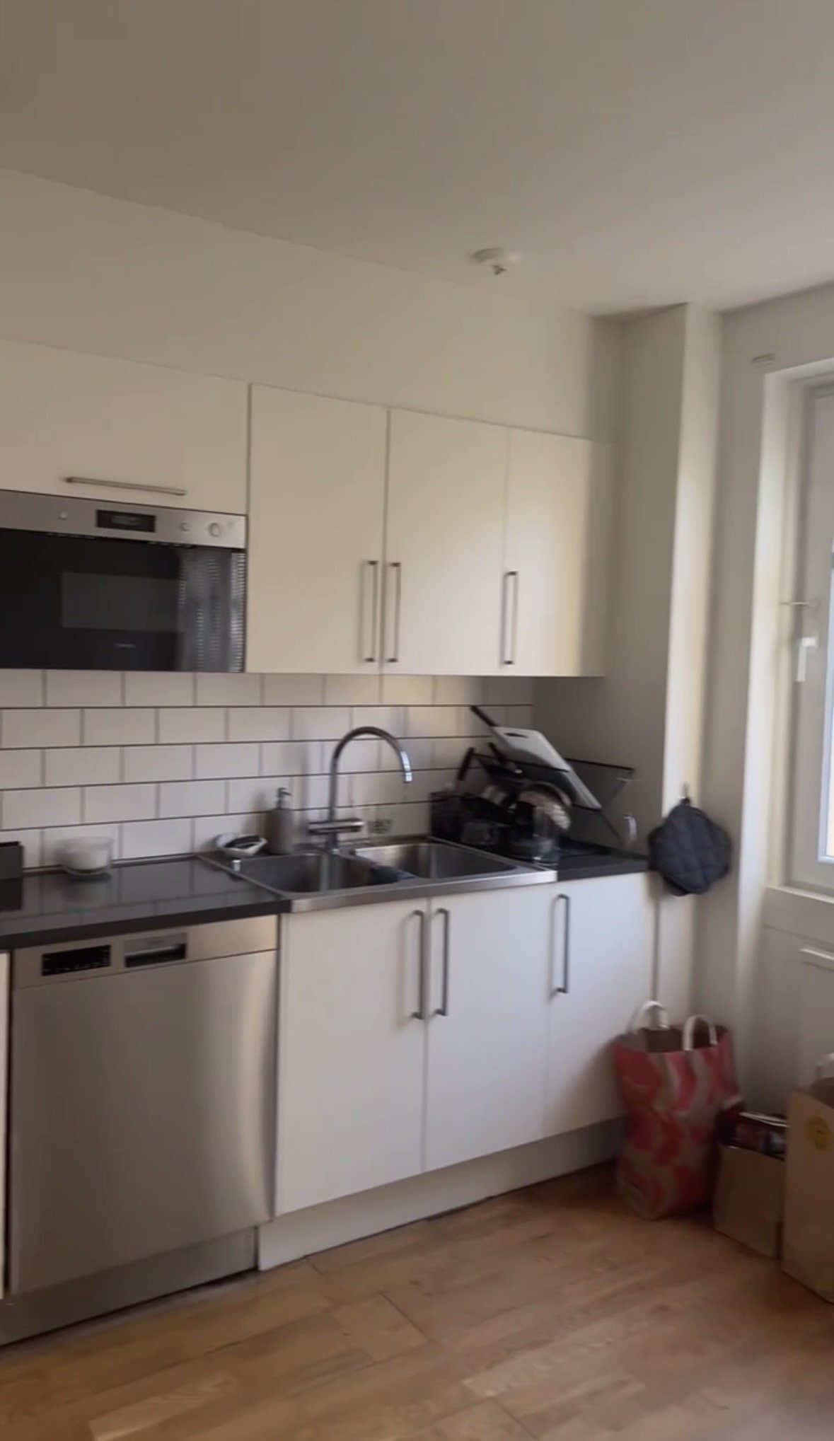 Lägenhet, 3 rooms, 79 sqm, Södertälje – bild 9