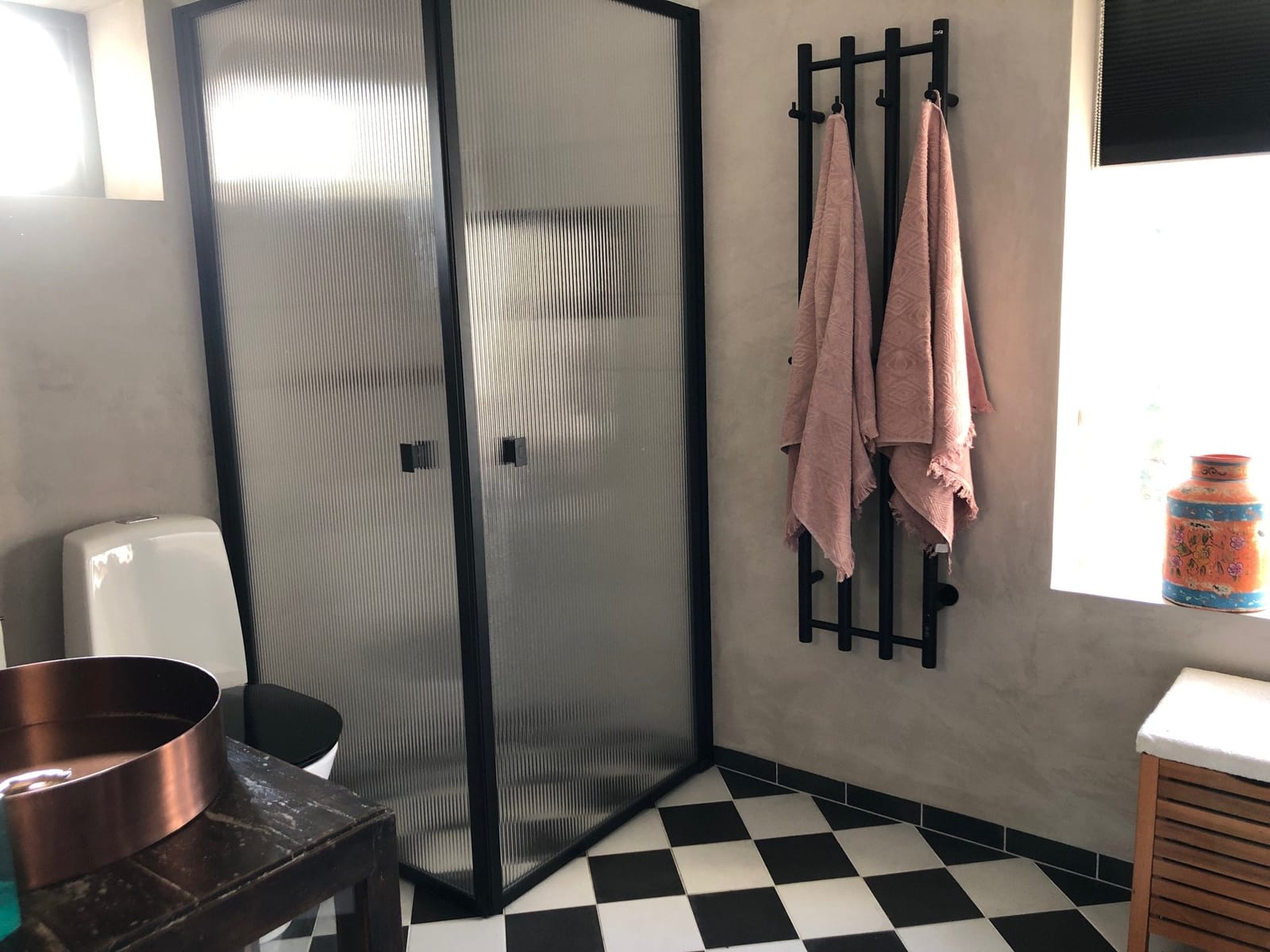 5 rok · 80 m² i Båstad – bild 17