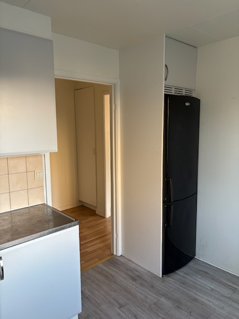 Lägenhet, 2 rooms, 61 sqm, Borås – bild 11
