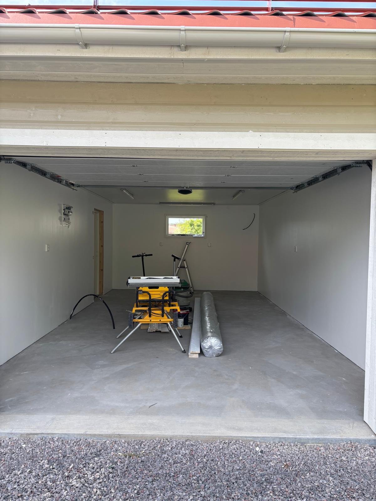 5 rok · 120 m² i Arvidsjaur – bild 9