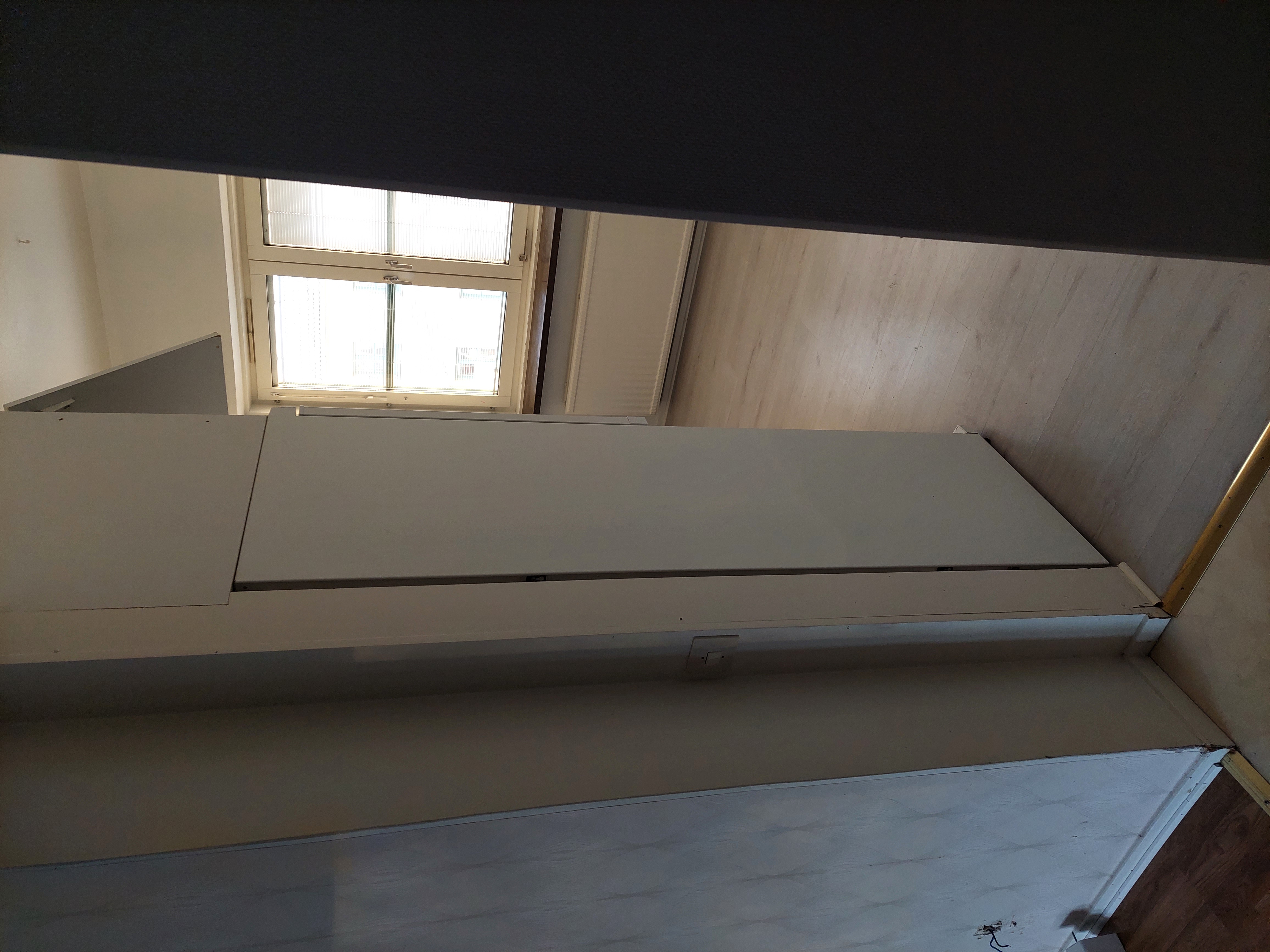 Lägenhet, 3 rooms, 75 sqm, Köping – bild 2