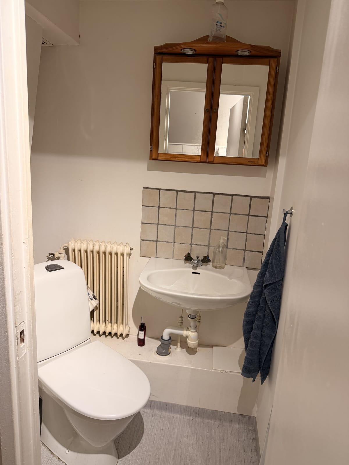 1 rok · 23 m² i Uddevalla – bild 8