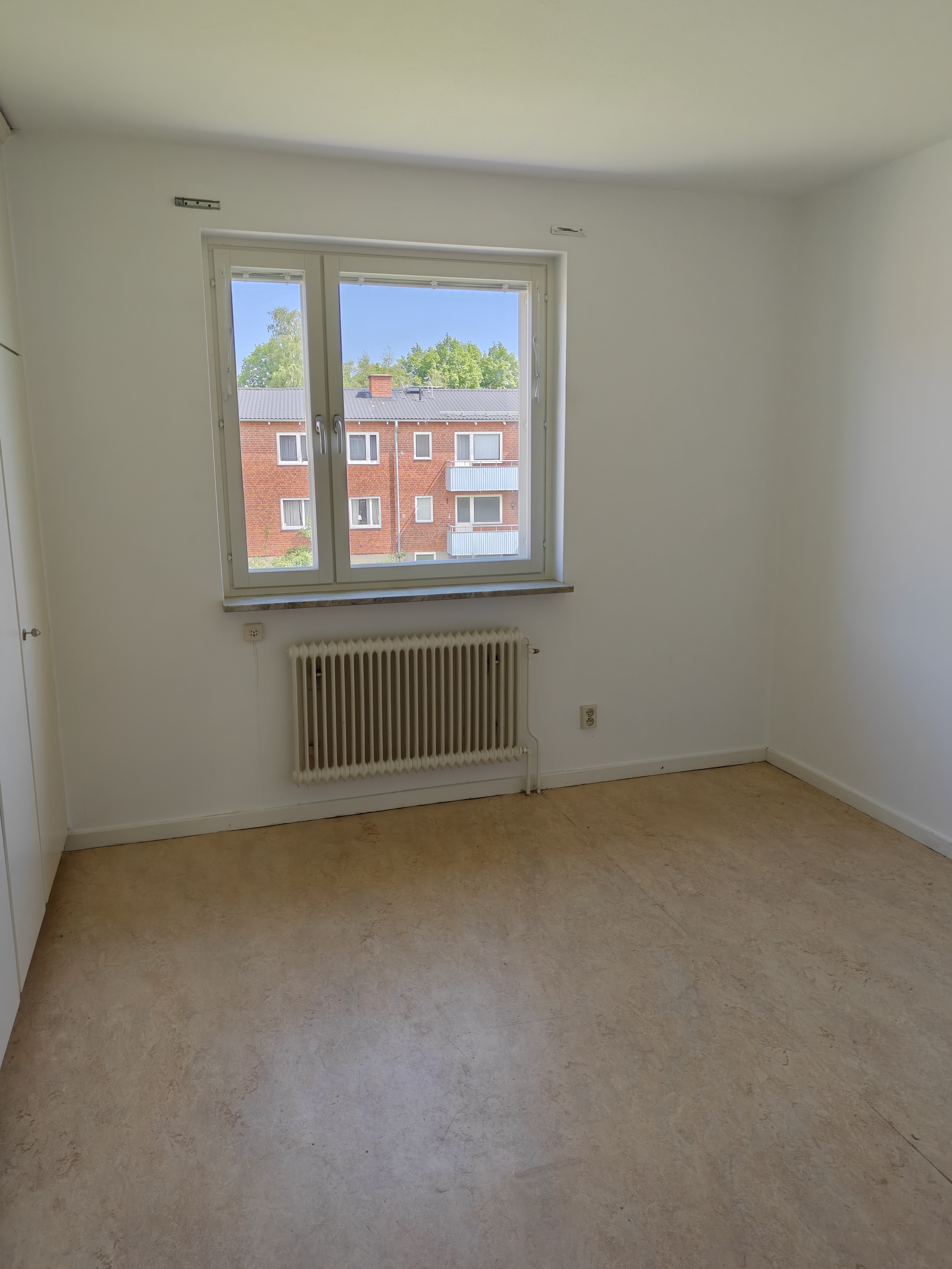 Lägenhet, 3 rooms, 71 sqm, Sköldinge – bild 3