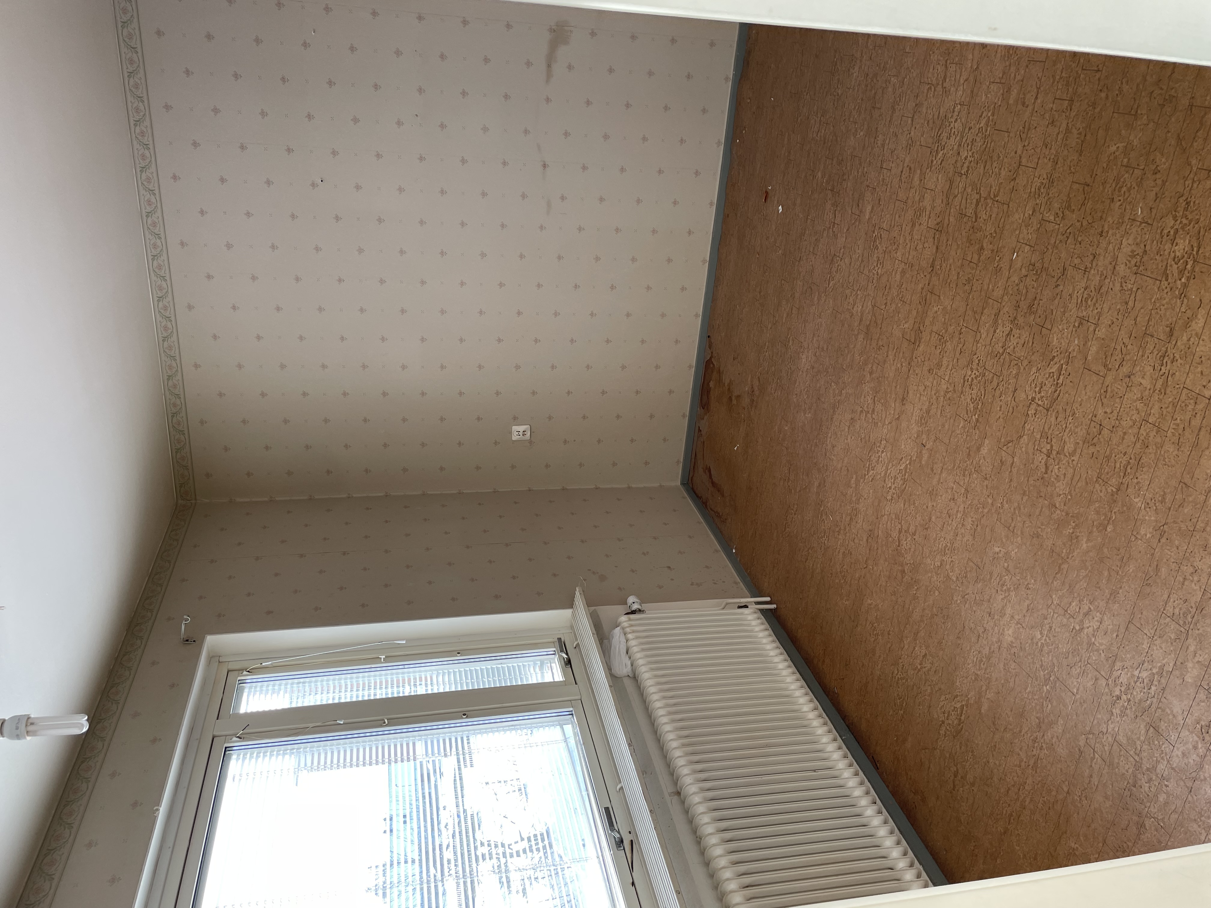 Lägenhet, 2 rooms, 66 sqm, Vänersborg – bild 5