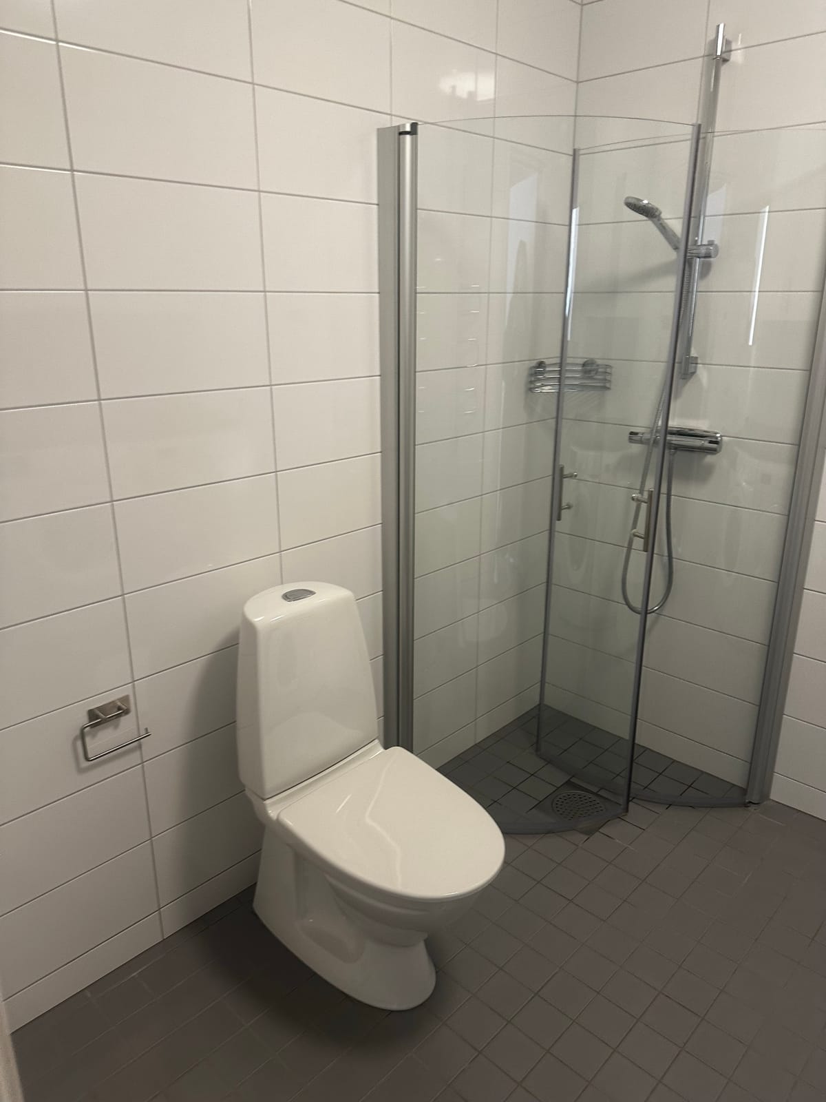 3 rok · 77 m² i Ystad – bild 7