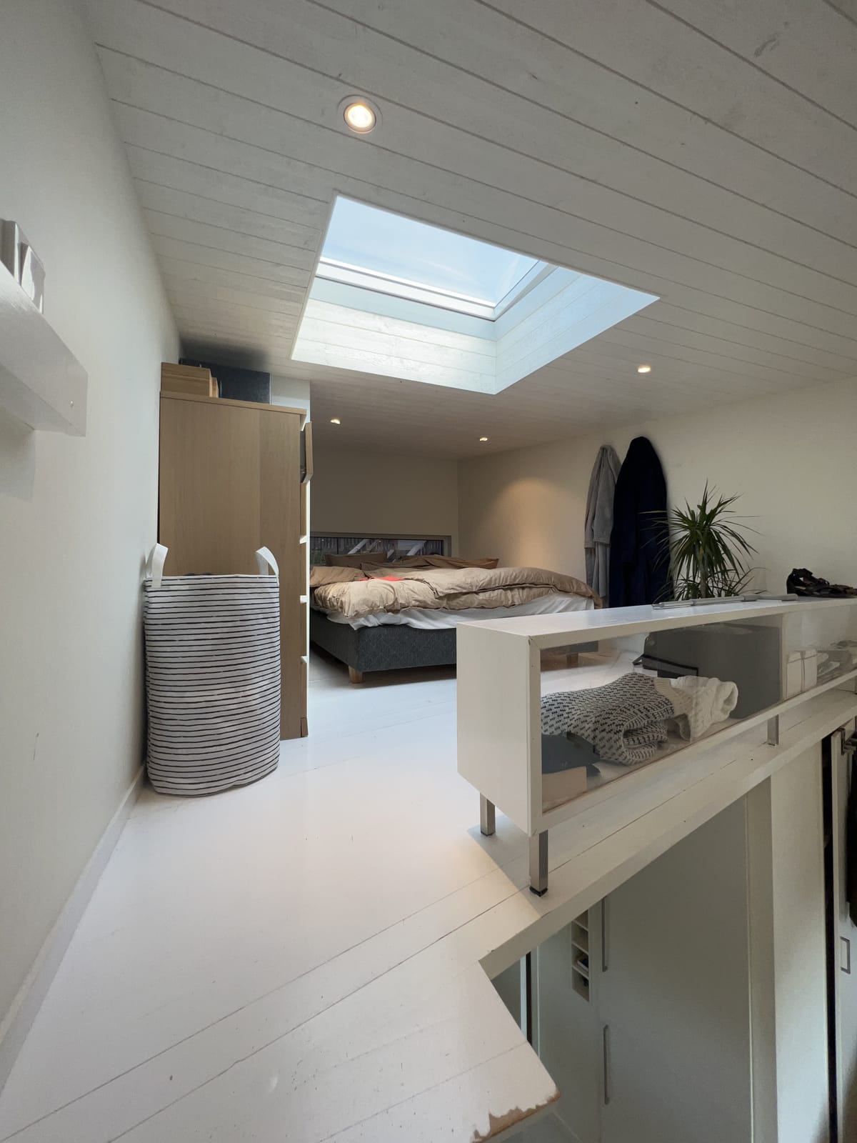 2 rok · 35 m² i Nacka – bild 3