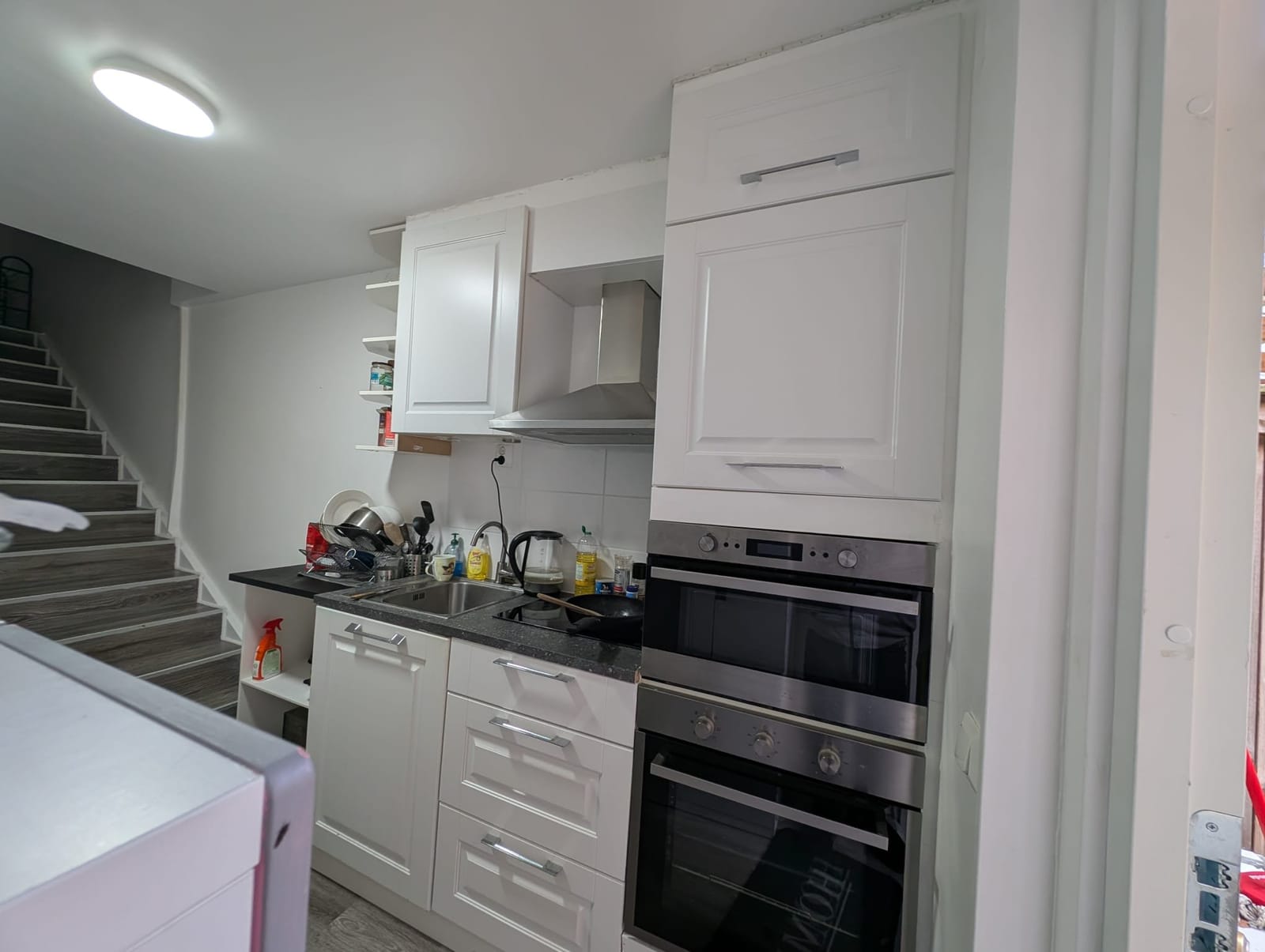 4 rok · 75 m² i Kista – bild 9