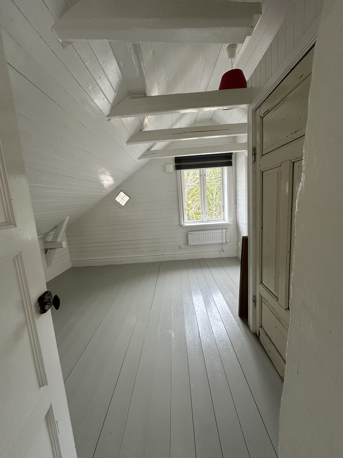 6 rok · 120 m² i Ösmo – bild 21