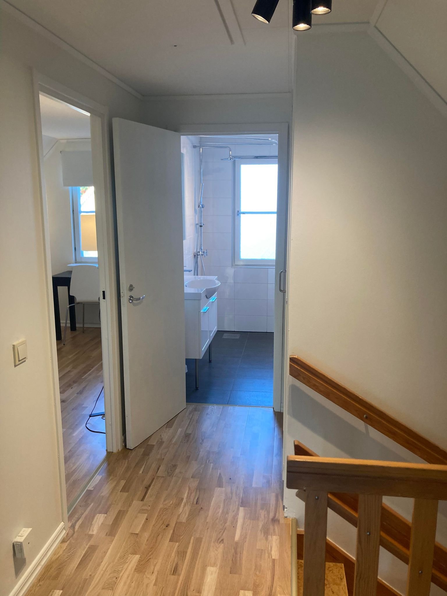 Villa/Hus, 5 rooms, 110 sqm, Sollefteå – bild 7