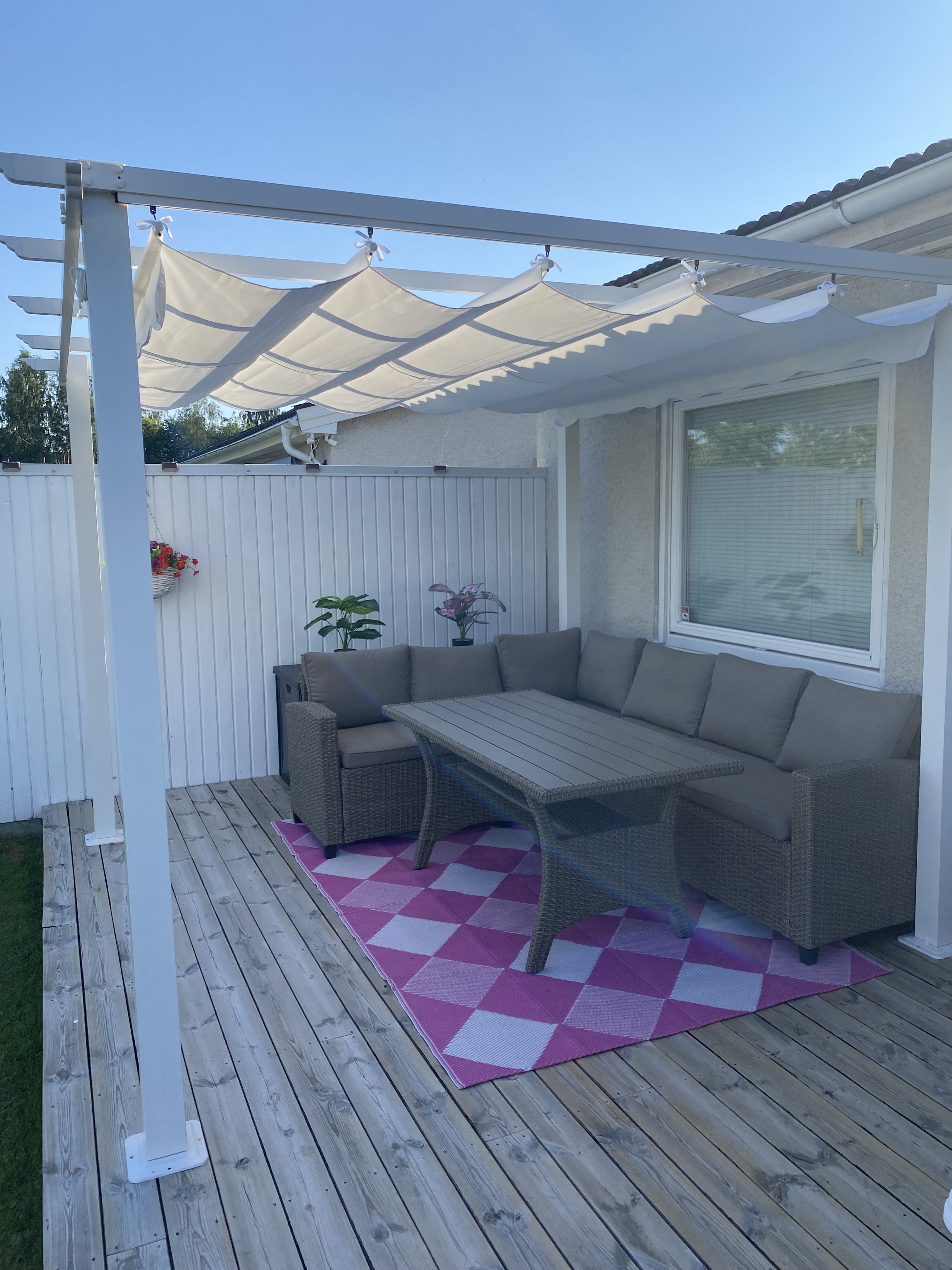 Villa/Hus, 1 rooms, 14 sqm, Borlänge – bild 19