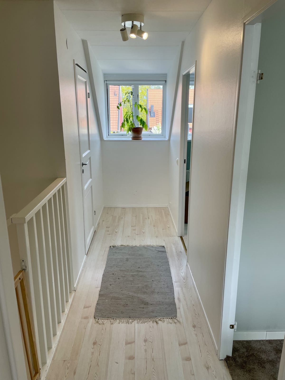 5 rok · 109 m² i Lidingö – bild 15