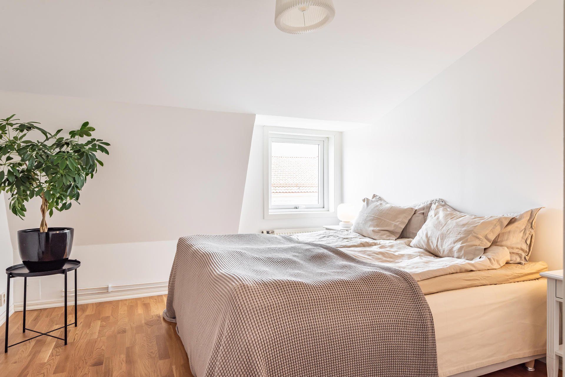 3 rok · 69 m² i Östersund – bild 2