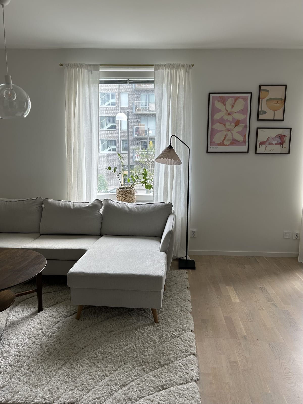 2 rok · 53 m² i Örebro – bild 6