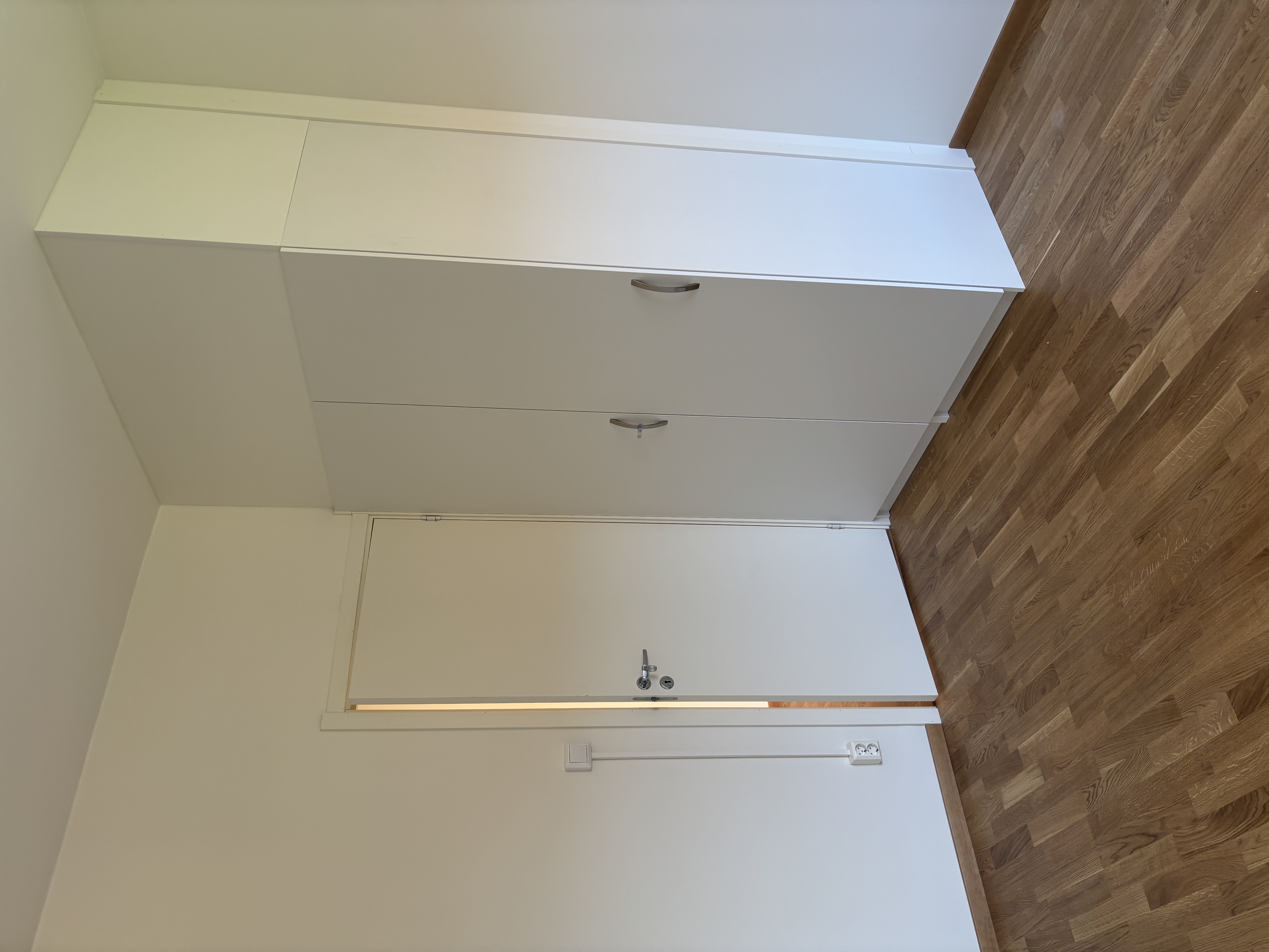 Lägenhet, 2 rooms, 55 sqm, Uddevalla – bild 6