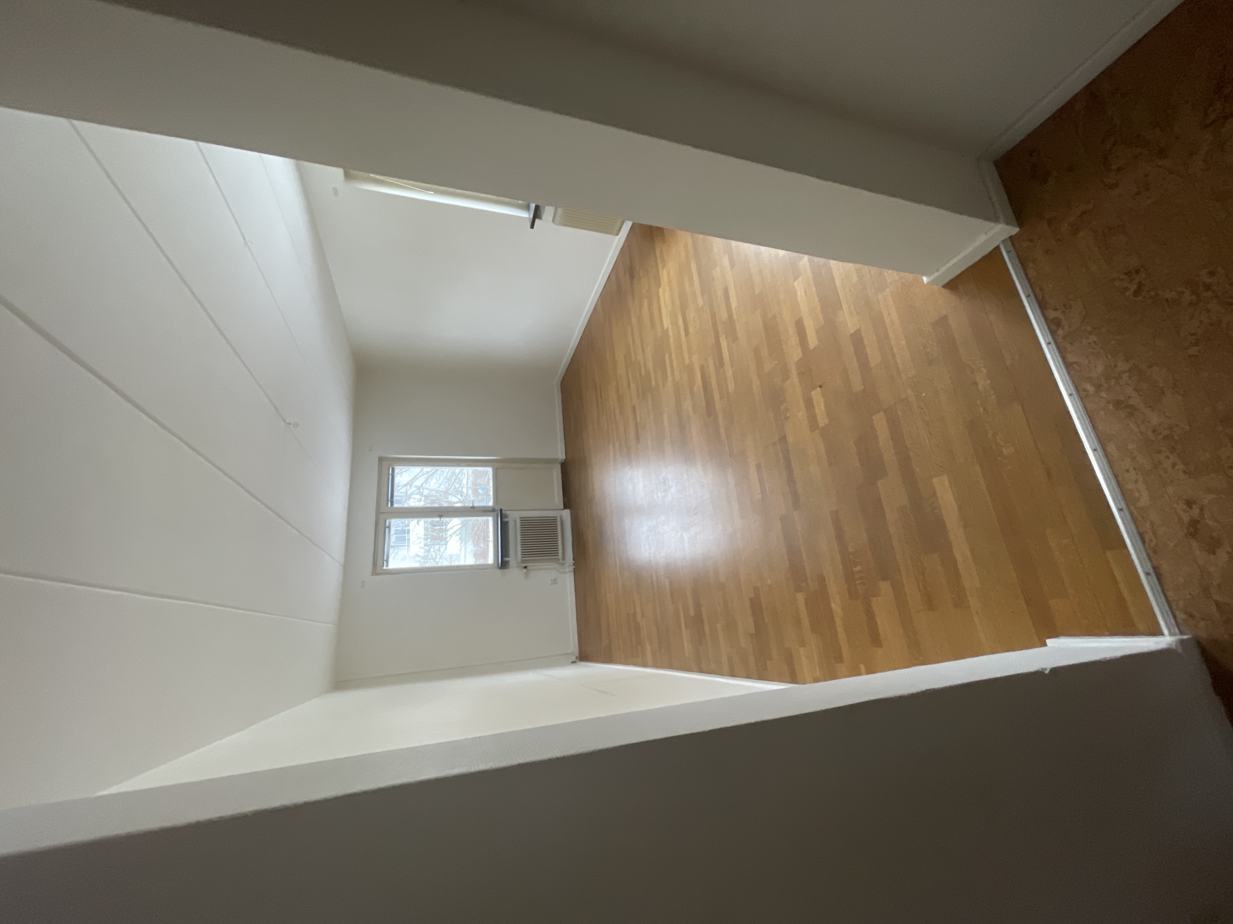 Lägenhet, 3 rooms, 69 sqm, Flen – bild 6