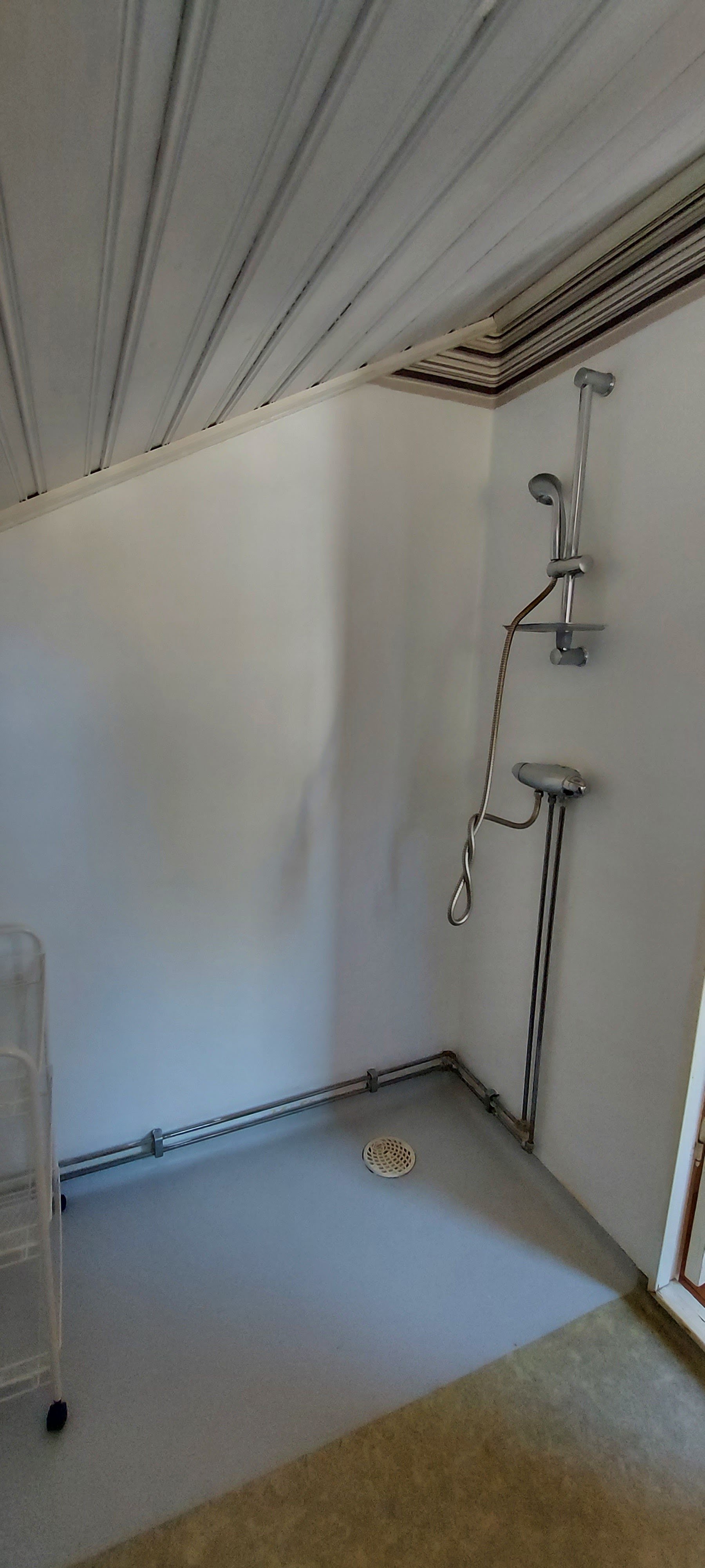 Lägenhet, 1 rooms, 39 sqm, Värmdö – bild 8
