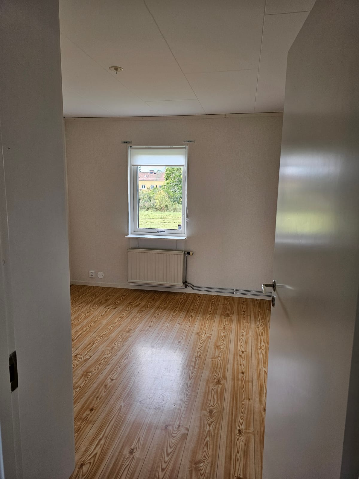 2 rok · 49 m² i Segmon – bild 5