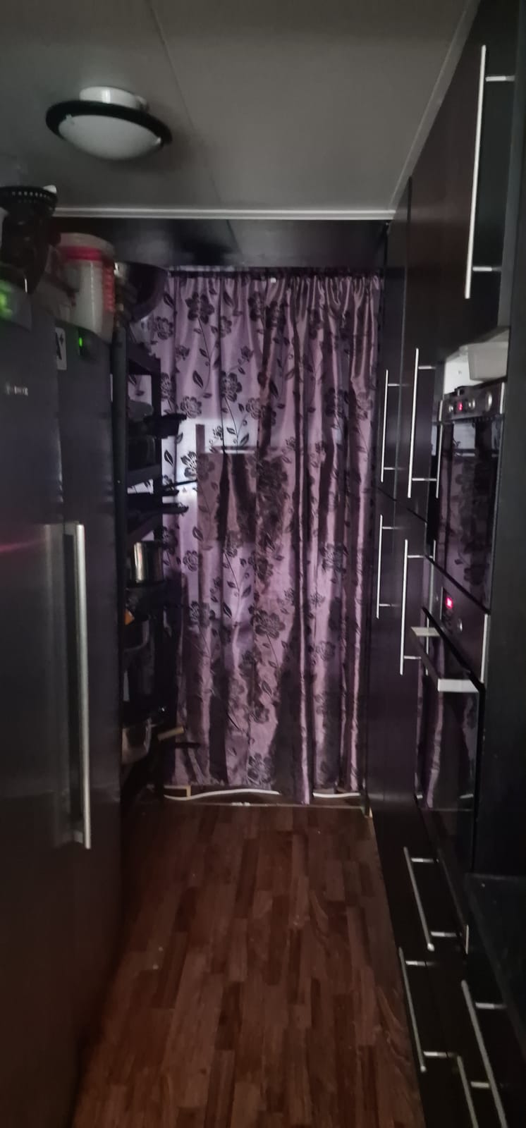 1 rok · 10 m² i Märsta – bild 2