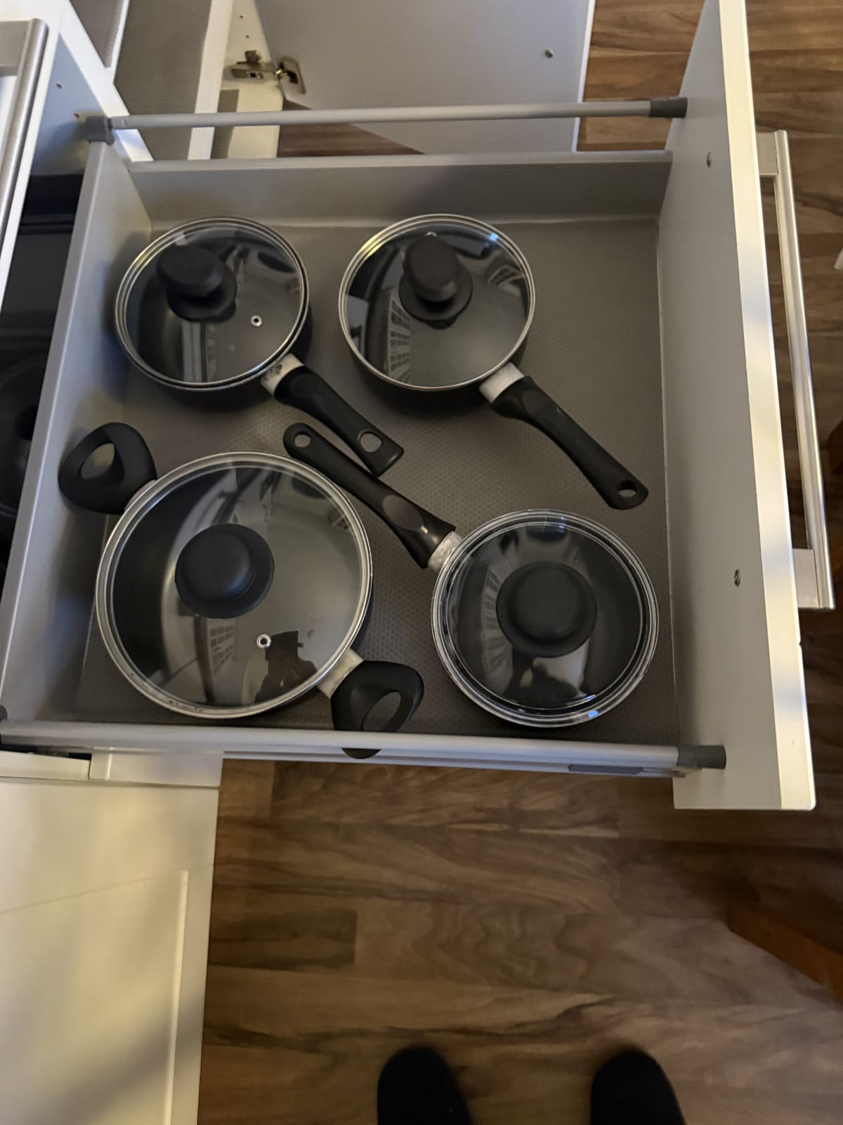 3 rok · 75 m² i Arjeplog – bild 8