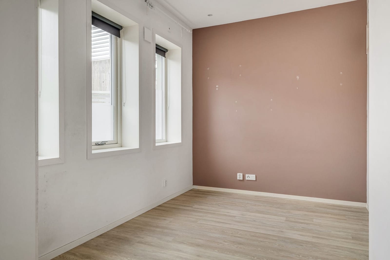 2 rok · 31 m² i Saltsjö-boo – bild 3