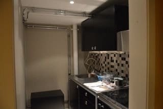 1 rok · 36 m² i Huddinge – bild 4