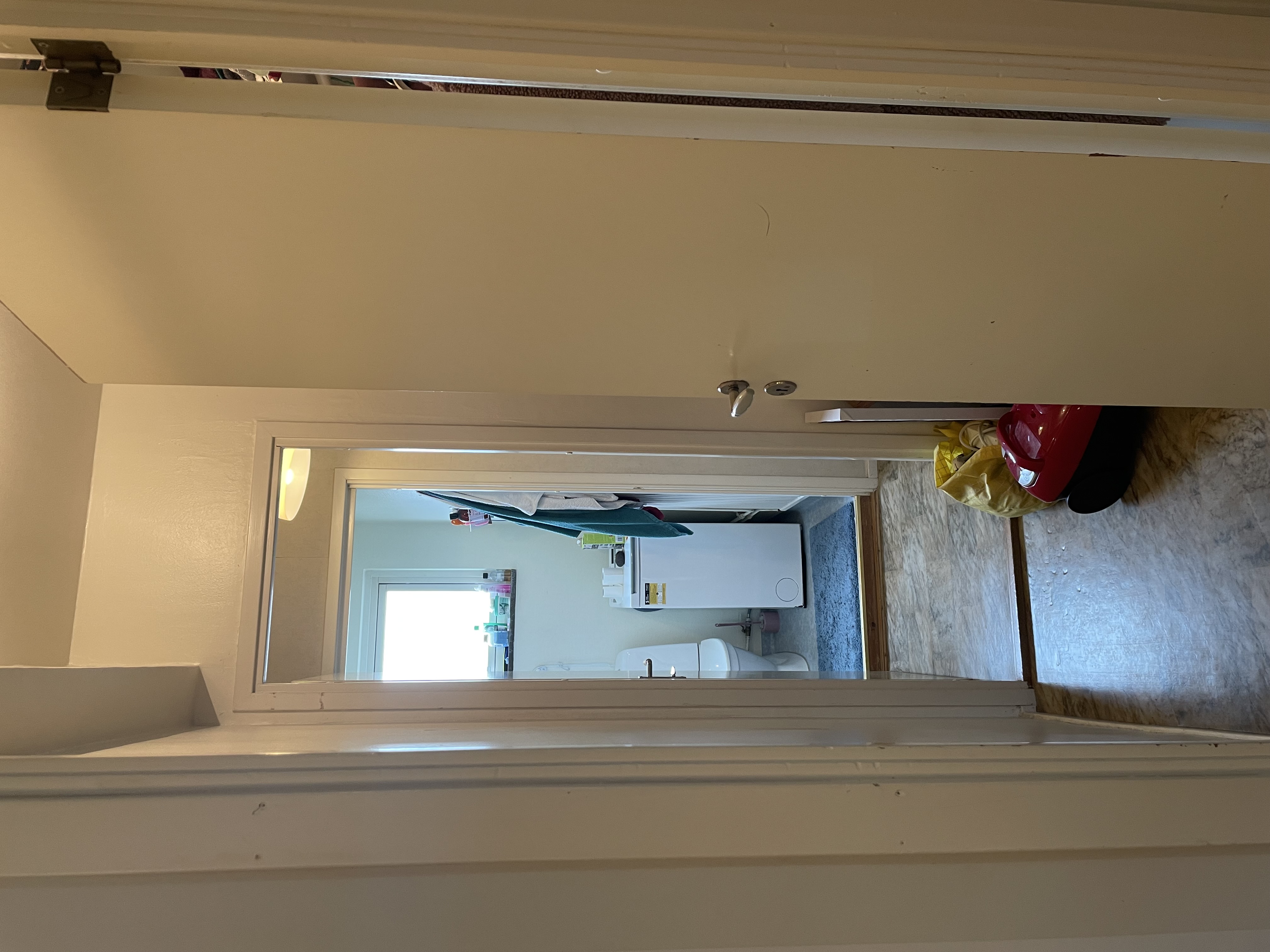 Lägenhet, 3 rooms, 83 sqm, Vänersborg – bild 8