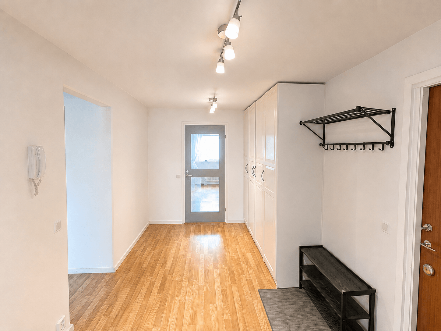 3 rok · 84 m² i Malmö – bild 5