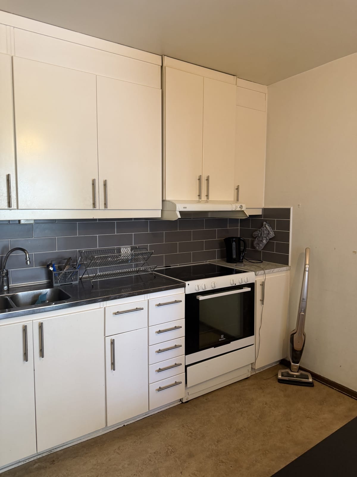 1 rok · 42 m² i Angered – bild 4