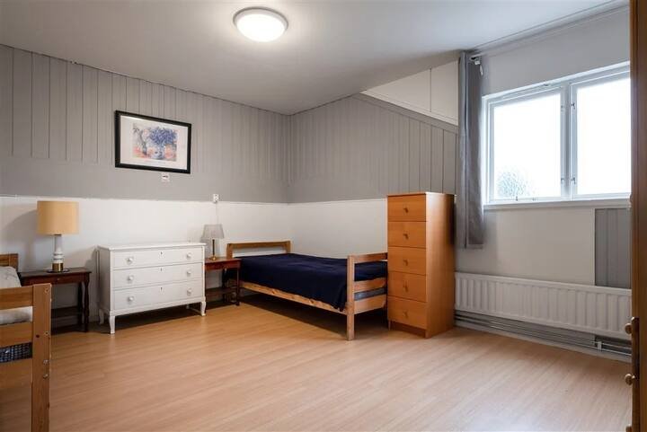 Villa/Hus, 7 rooms, 180 sqm, Hallsberg – bild 12