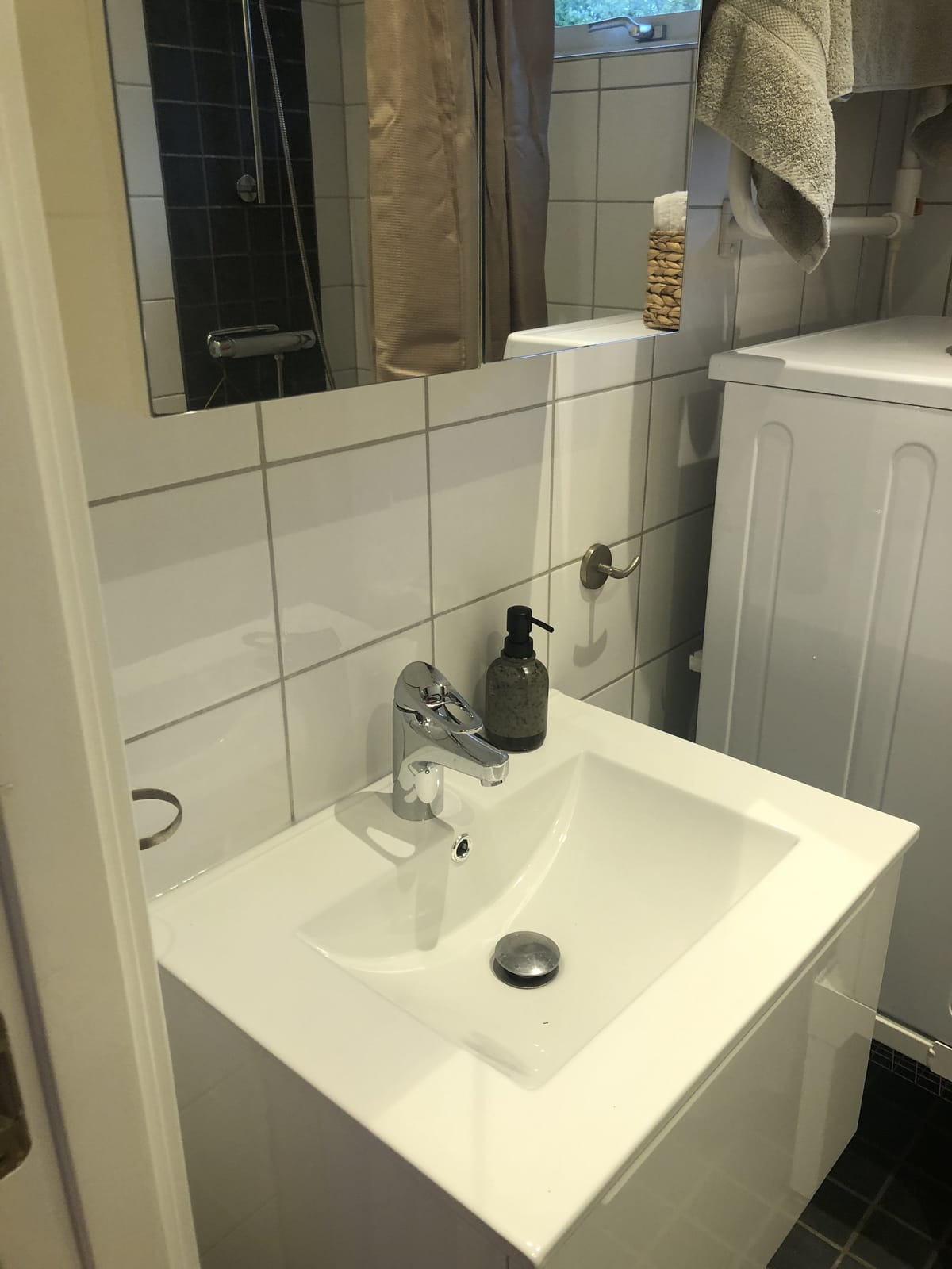1 rok · 20 m² i Halmstad – bild 4
