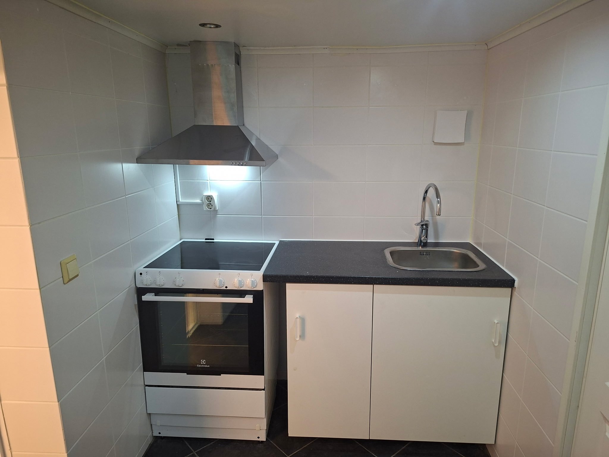 Övrigt, 1 rooms, 64 sqm, Norrköping – bild 6