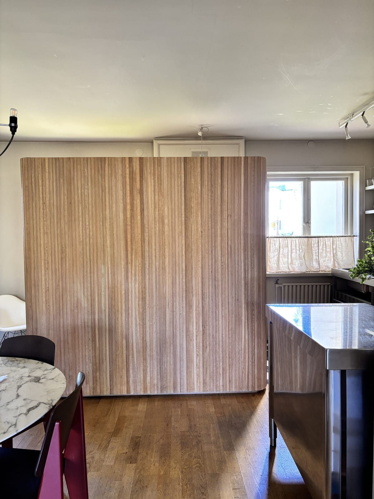 6 rok · 124 m² i Bromma – bild 14