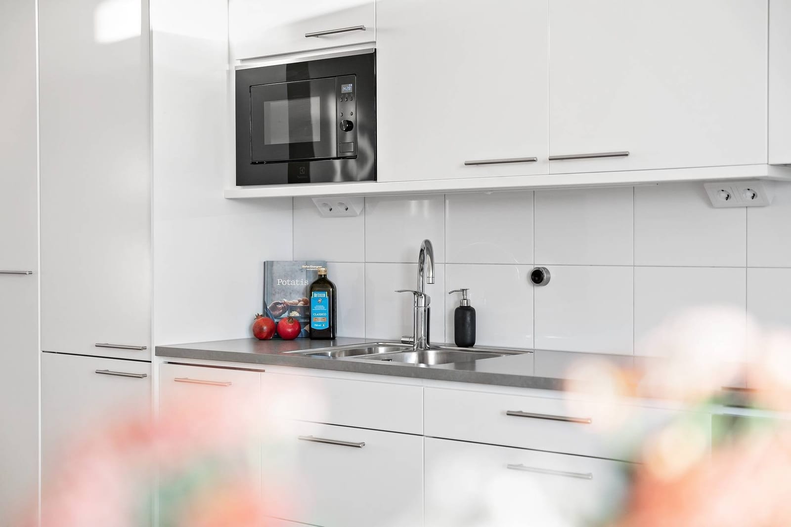 2 rok · 45 m² i Sundbyberg – bild 7