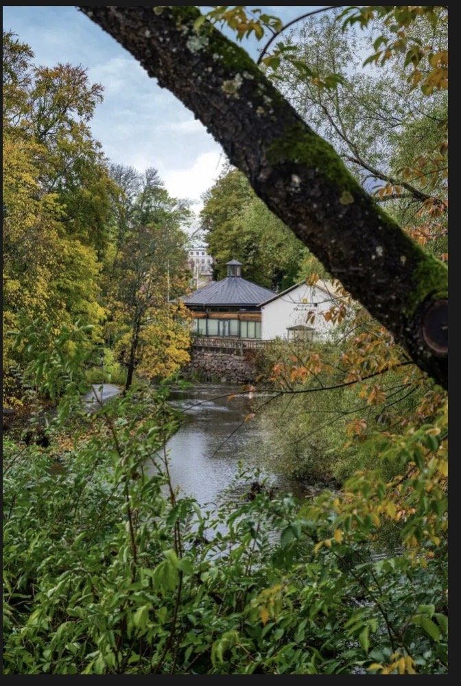 Lägenhet, 3 rooms, 74 sqm, Nyköping – bild 6