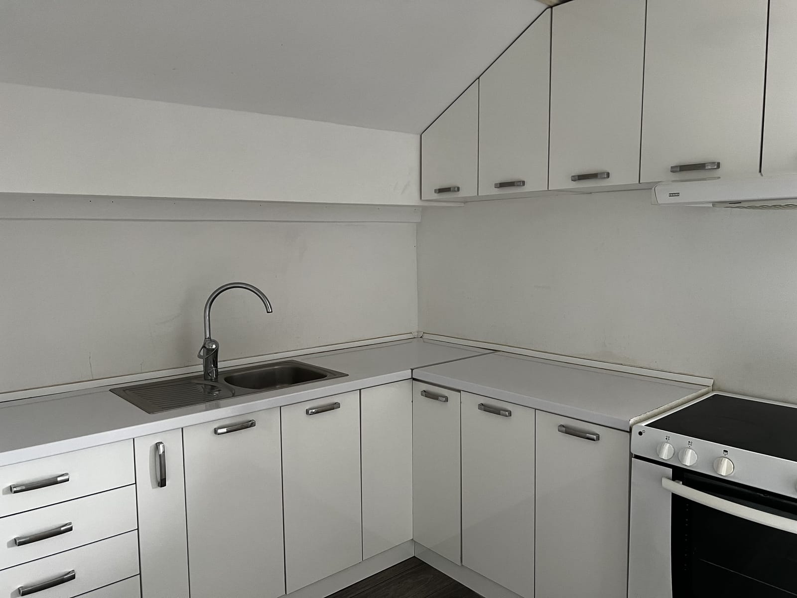 2 rok · 50 m² i Halmstad – bild 3