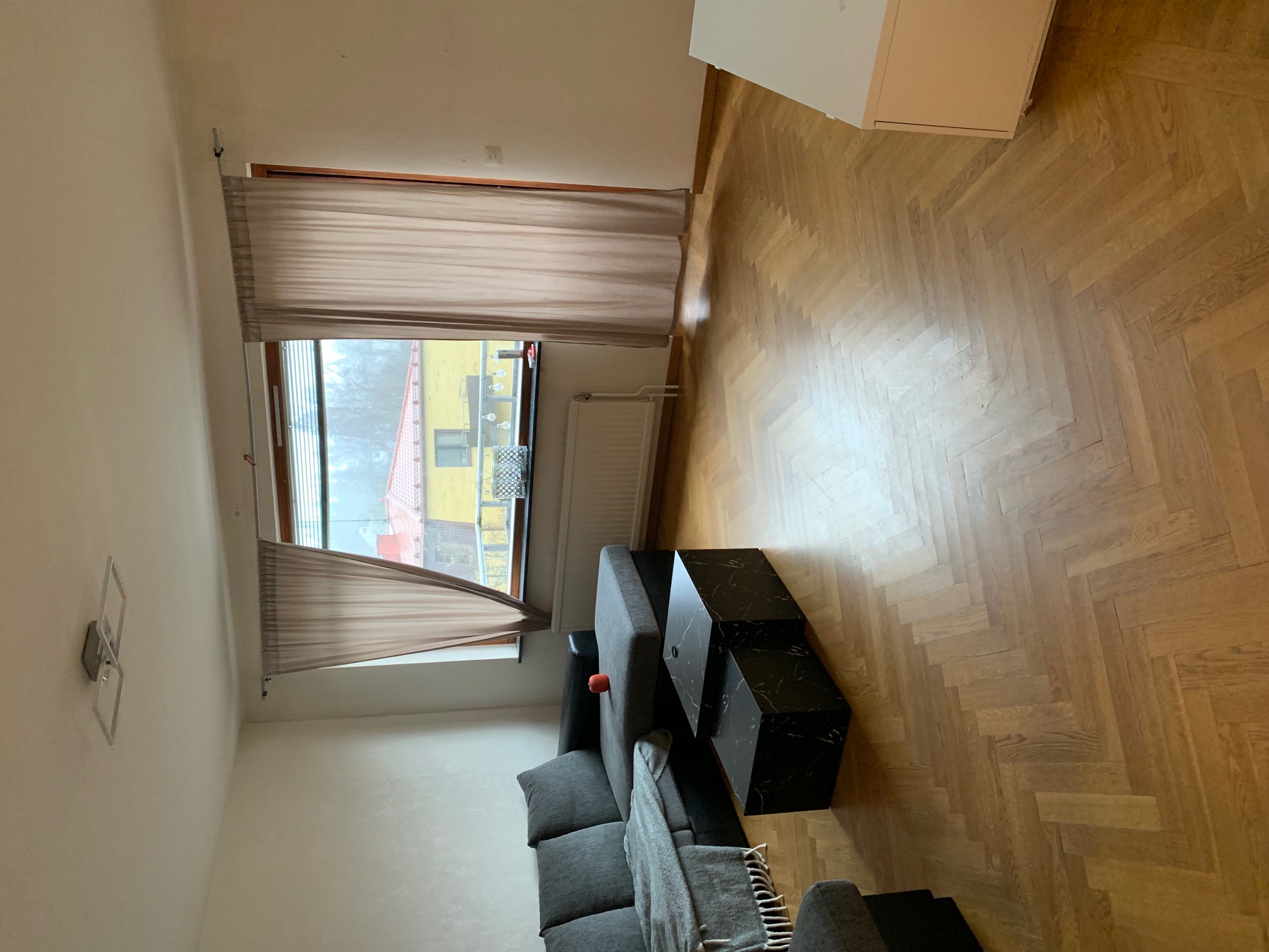 Lägenhet, 2 rooms, 65 sqm, Borås – Borås