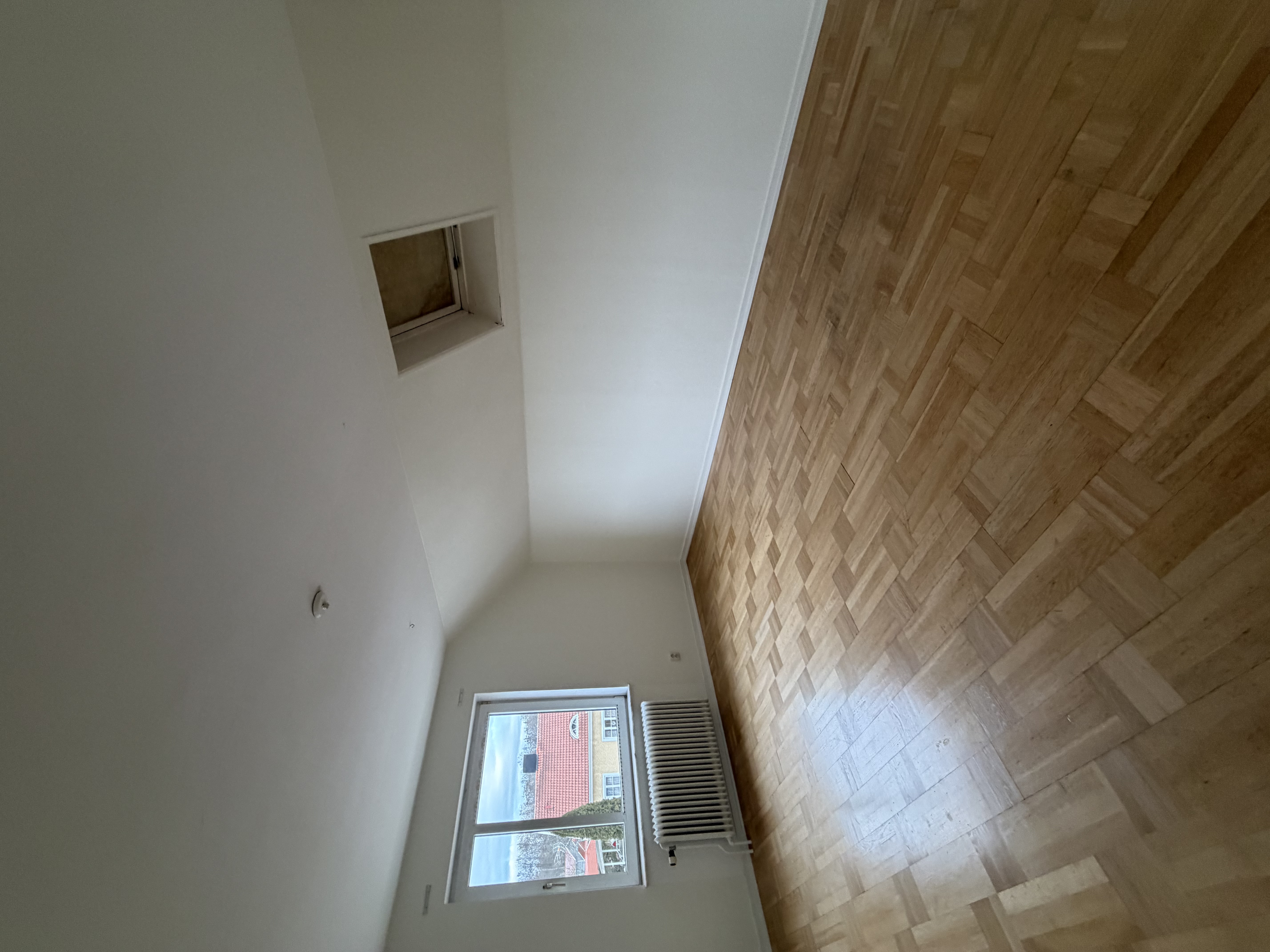 Lägenhet, 2 rooms, 52 sqm, Tidaholm – bild 3