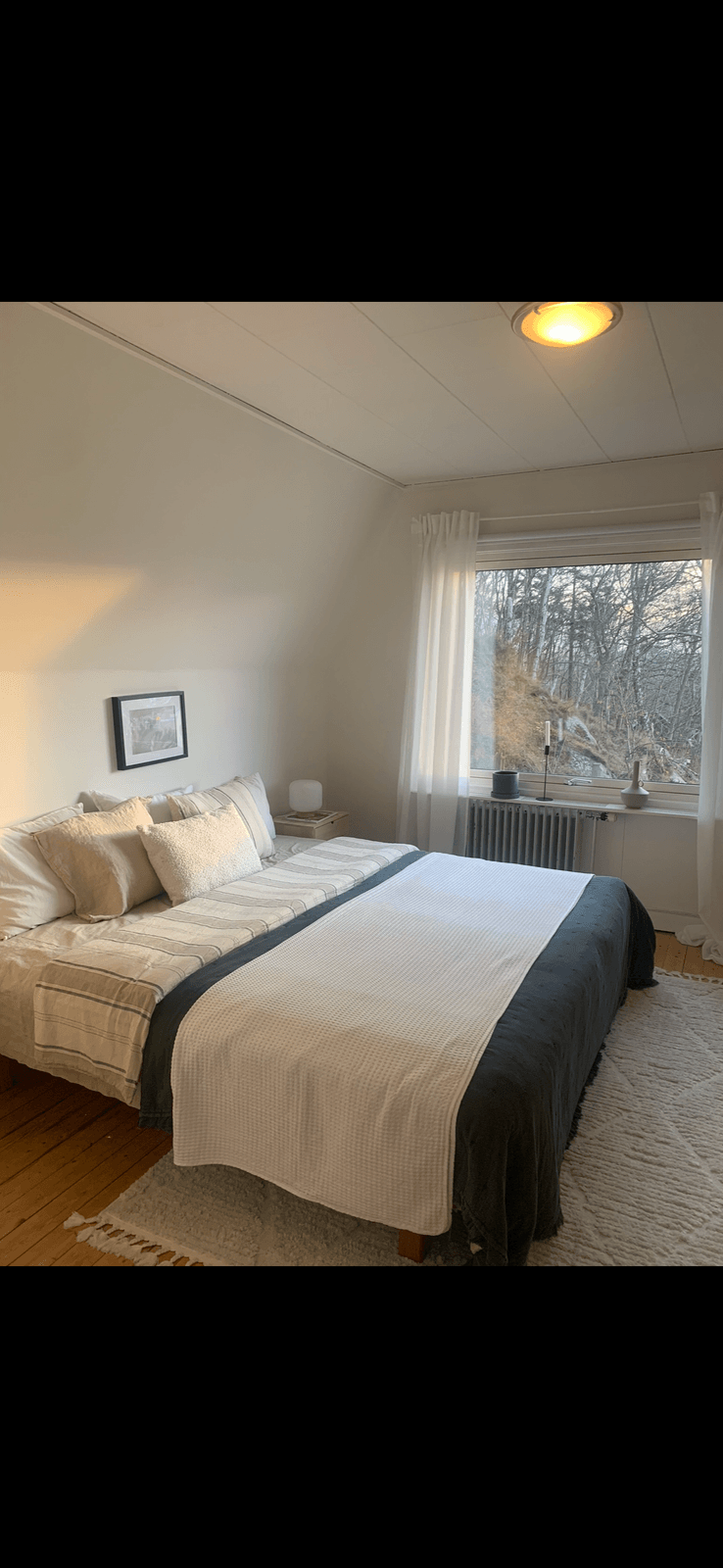 Villa/Hus, 5 rooms, 140 sqm, Hisings Backa
