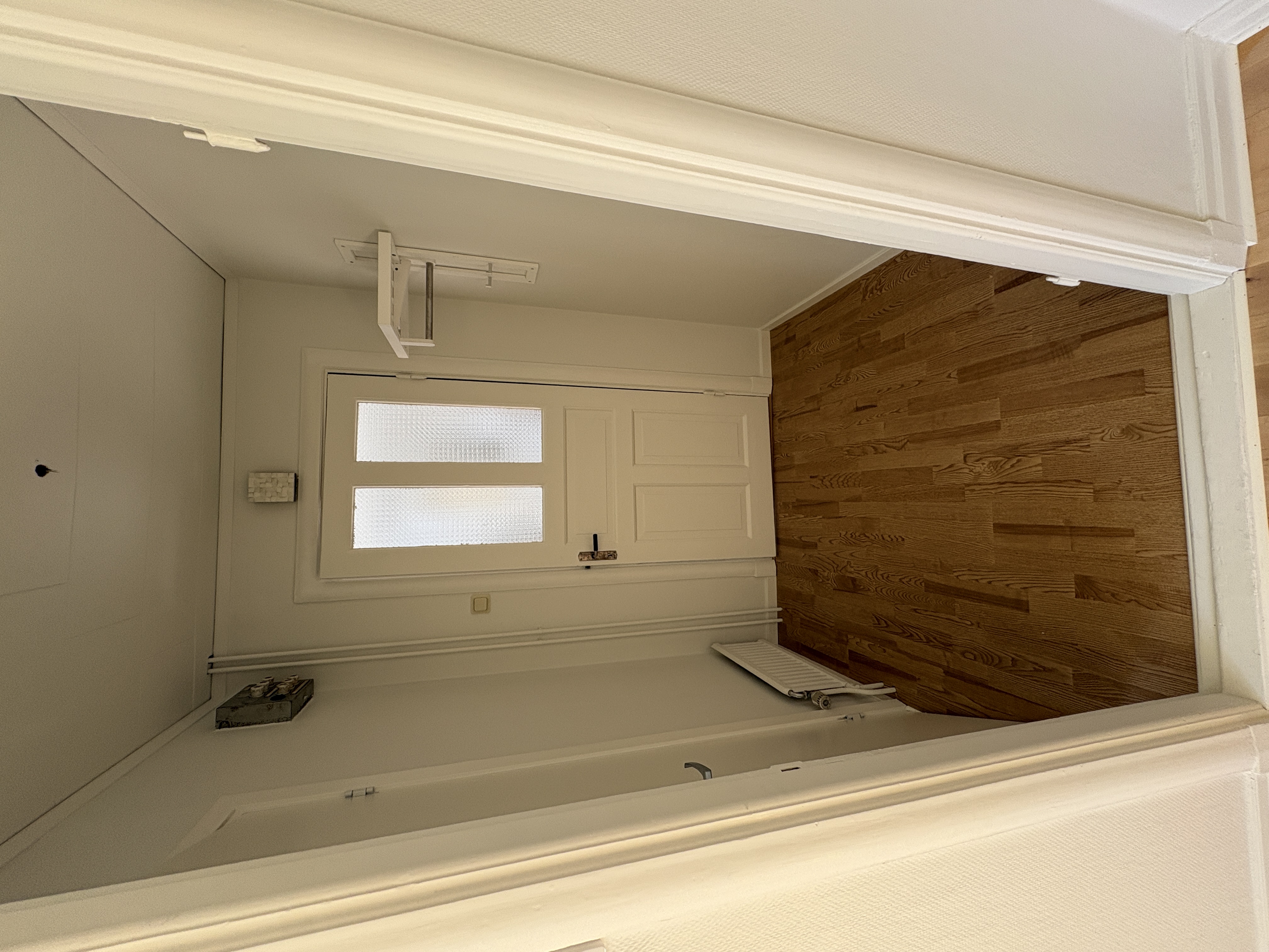 Lägenhet, 2 rooms, 58 sqm, Kalmar – bild 6