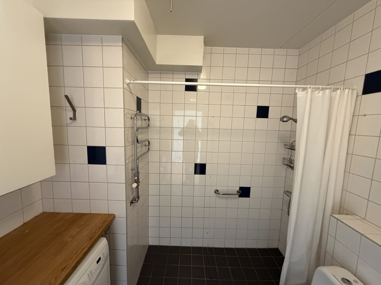 4 rok · 114 m² i Stockholm – bild 31