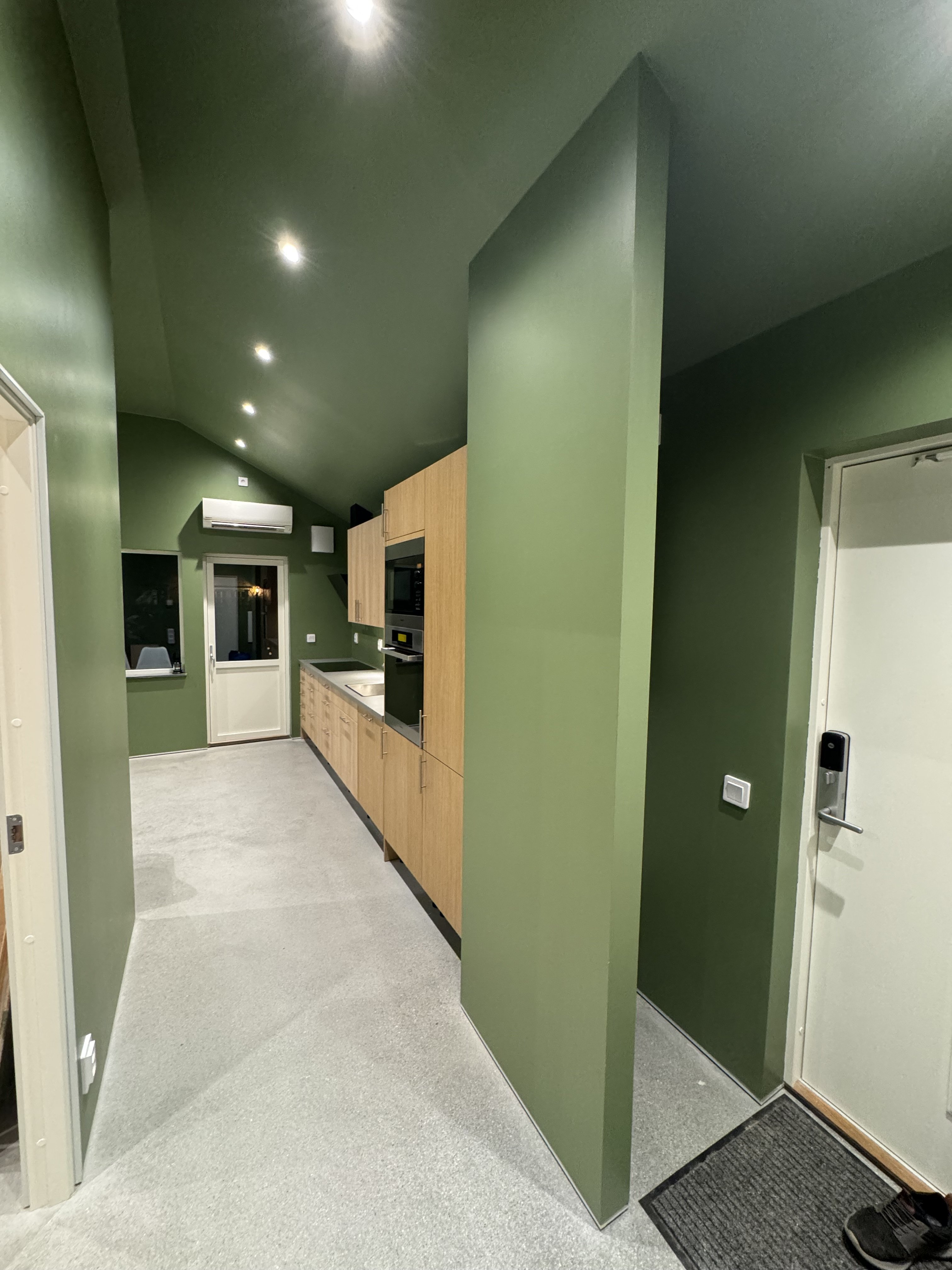 Övrigt, 3 rooms, 40 sqm, Åkersberga – bild 5