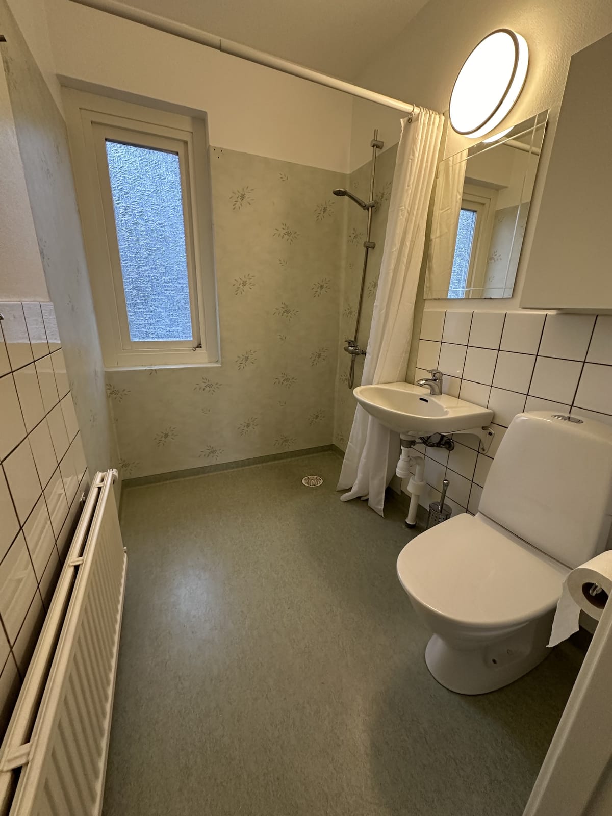 3 rok · 78 m² i Killeberg – bild 8