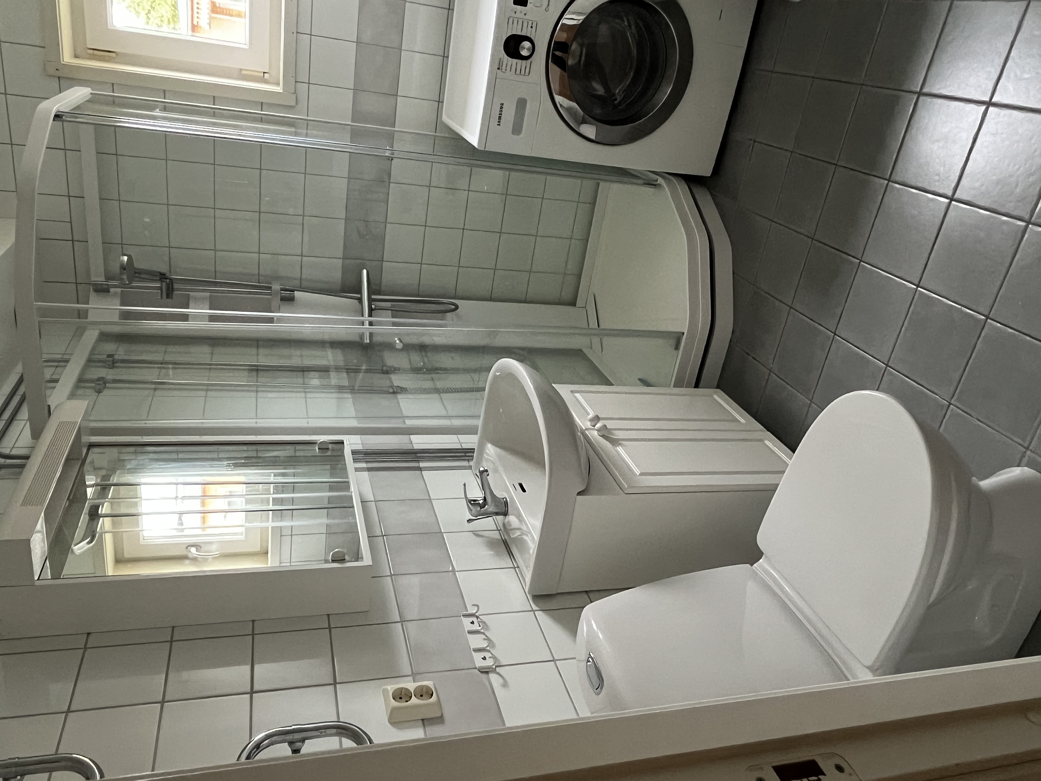 Lägenhet, 3 rooms, 61 sqm, Karlstad – bild 26