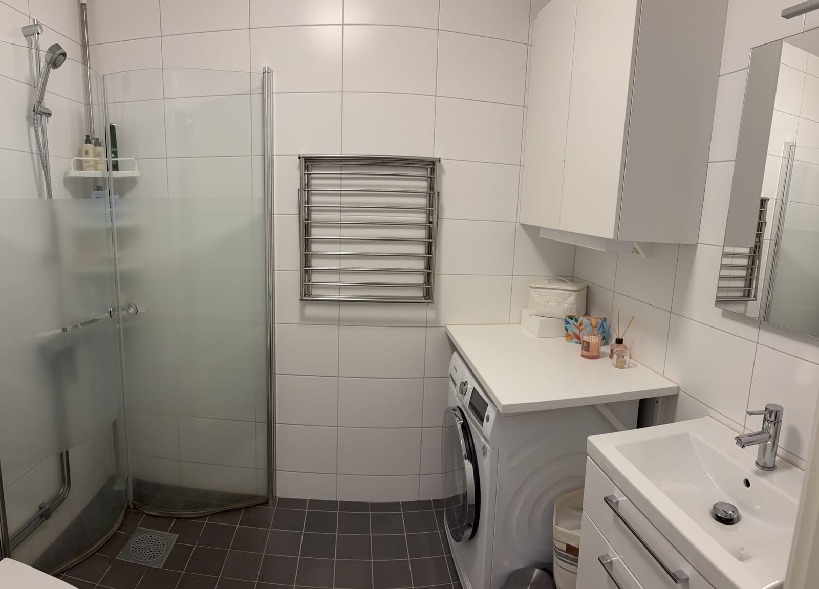 2 rok · 47 m² i Örebro – bild 3