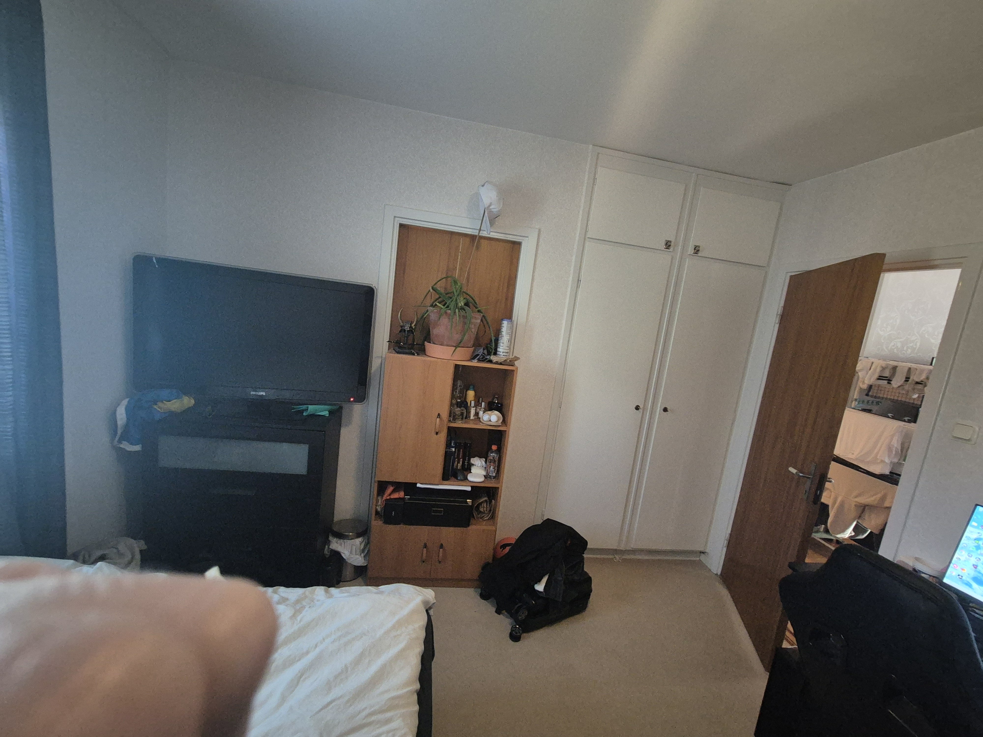 Lägenhet, 1 rooms, 13 sqm, Upplands Väsby – bild 3